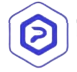 Parach ICT Academy